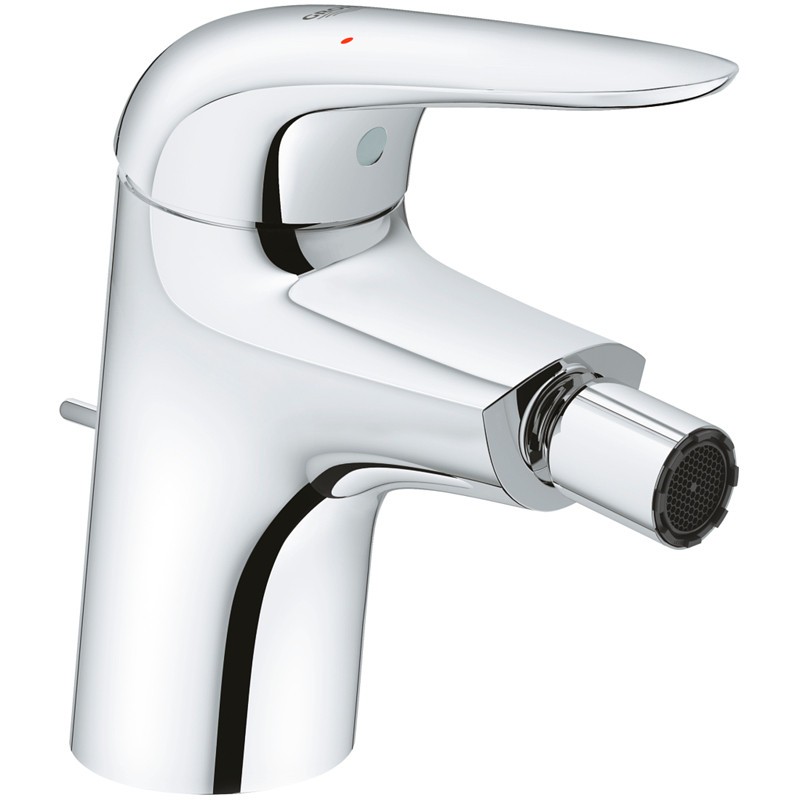 Смеситель для биде Grohe Eurostyle Solid 23720003