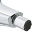 Смеситель для биде Grohe Eurostyle Solid 23720003