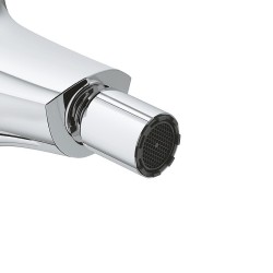 Смеситель для биде Grohe Eurostyle Solid 23720003
