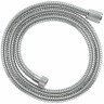Душевой шланг Grohe Relexaflex Metal 28105001 Хром