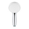 Ручной душ Grohe Tempesta Classic 27852001 Хром