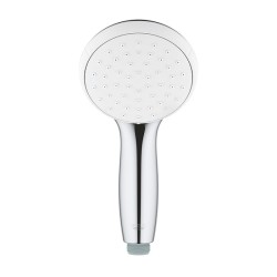 Ручной душ Grohe Tempesta Classic 27852001 Хром