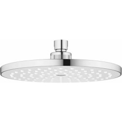Верхний душ Grohe Tempesta New Cosmopolitan 27541001