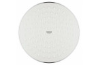 Верхний душ Grohe Tempesta New Cosmopolitan 27541001