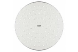 Верхний душ Grohe Tempesta New Cosmopolitan 27541001