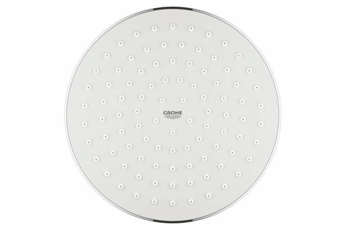Верхний душ Grohe Tempesta New Cosmopolitan 27541001