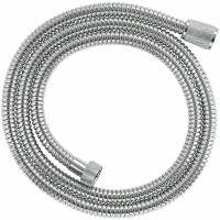 Душевой шланг Grohe Relexaflex Metal 28143001 Хром