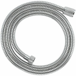Душевой шланг Grohe Relexaflex Metal 28143001 Хром