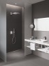 Душевая система Grohe Grohtherm SmartControl 34706000 Хром