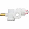 Наливная арматура Grohe 37095000 с боковой подводкой