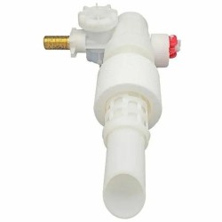 Наливная арматура Grohe 37095000 с боковой подводкой