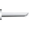 Излив для смесителя Grohe Eurosmart 13448003 Хром