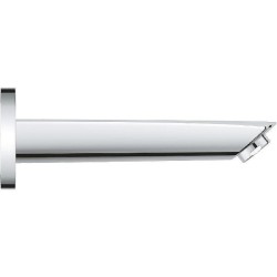 Излив для смесителя Grohe Eurosmart 13448003 Хром