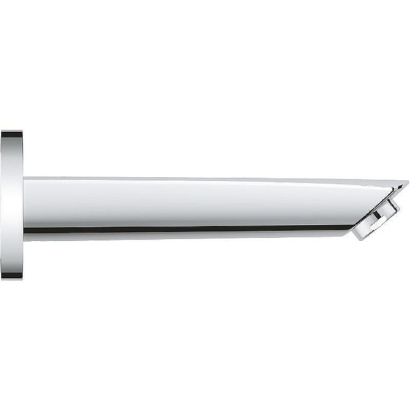 Излив для смесителя Grohe Eurosmart 13448003 Хром