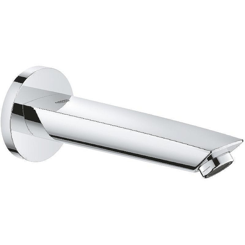 Излив для смесителя Grohe Eurosmart 13448003 Хром