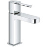 Смеситель для раковины Grohe Plus 33163003