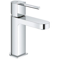 Смеситель для раковины Grohe Plus 33163003