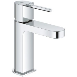 Смеситель для раковины Grohe Plus 33163003