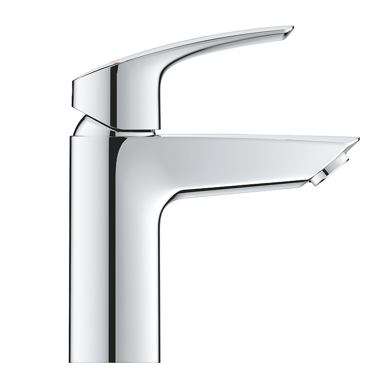Смеситель для раковины Grohe Eurosmart 32926003 Хром