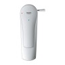 Смеситель для раковины Grohe Eurosmart 32926003 Хром