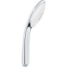 Ручной душ Grohe Euphoria 110 Massage 27239001