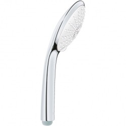 Ручной душ Grohe Euphoria 110 Massage 27239001