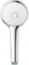 Ручной душ Grohe Euphoria 110 Massage 27239001