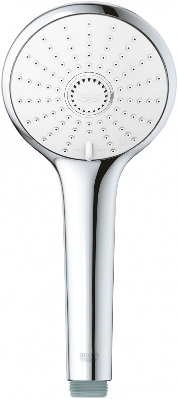 Ручной душ Grohe Euphoria 110 Massage 27239001