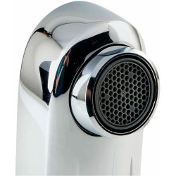 Смеситель для раковины Grohe BauEdge 20474000