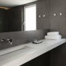 Смеситель для раковины Grohe BauEdge 20474000