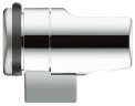 Держатель ручного душа Grohe Tempesta 27595000 Хром