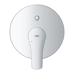 Смеситель для душа Grohe Eurosmart 33305003 Хром