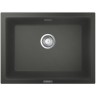 Кухонная мойка Grohe K700 61 31655AT0 Серый гранит