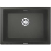 Кухонная мойка Grohe K700 61 31655AT0 Серый гранит