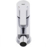 Смеситель для биде Grohe Lineare 33848001