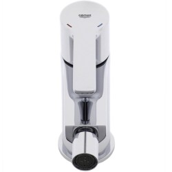 Смеситель для биде Grohe Lineare 33848001