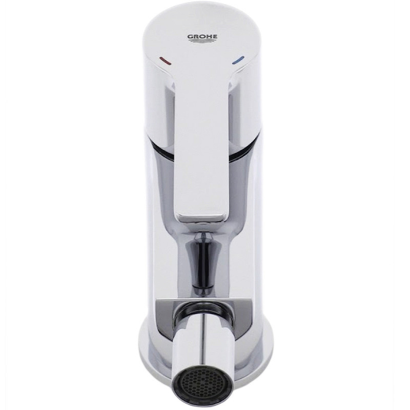 Смеситель для биде Grohe Lineare 33848001