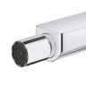Смеситель для биде Grohe Lineare 33848001