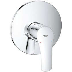 Смеситель для душа Grohe Eurosmart 33556003