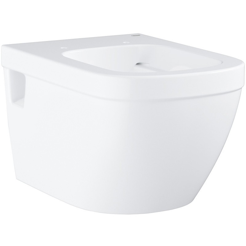 Унитаз Grohe Euro Ceramic 39538000 подвесной