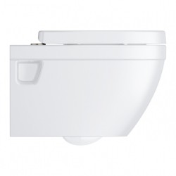 Унитаз Grohe Euro Ceramic 39538000 подвесной