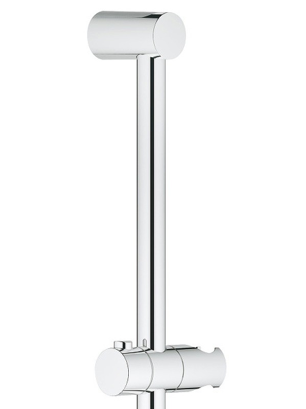 Душевая штанга Grohe Euphoria 27500000 Хром