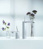 Смеситель для раковины Grohe Eurocube Joy 23656000 Хром