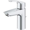 Смеситель для раковины Grohe Eurosmart 23456003