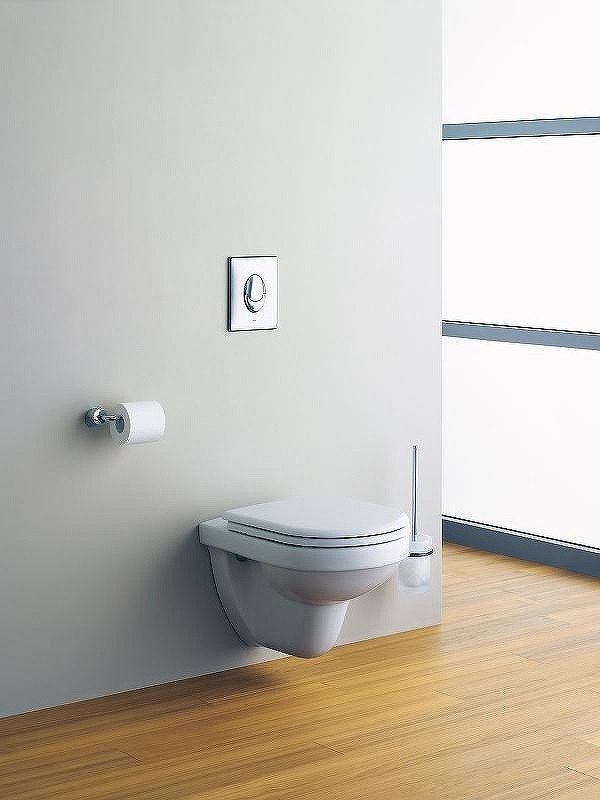 Клавиша смыва Grohe Skate Air 38505000 Хром